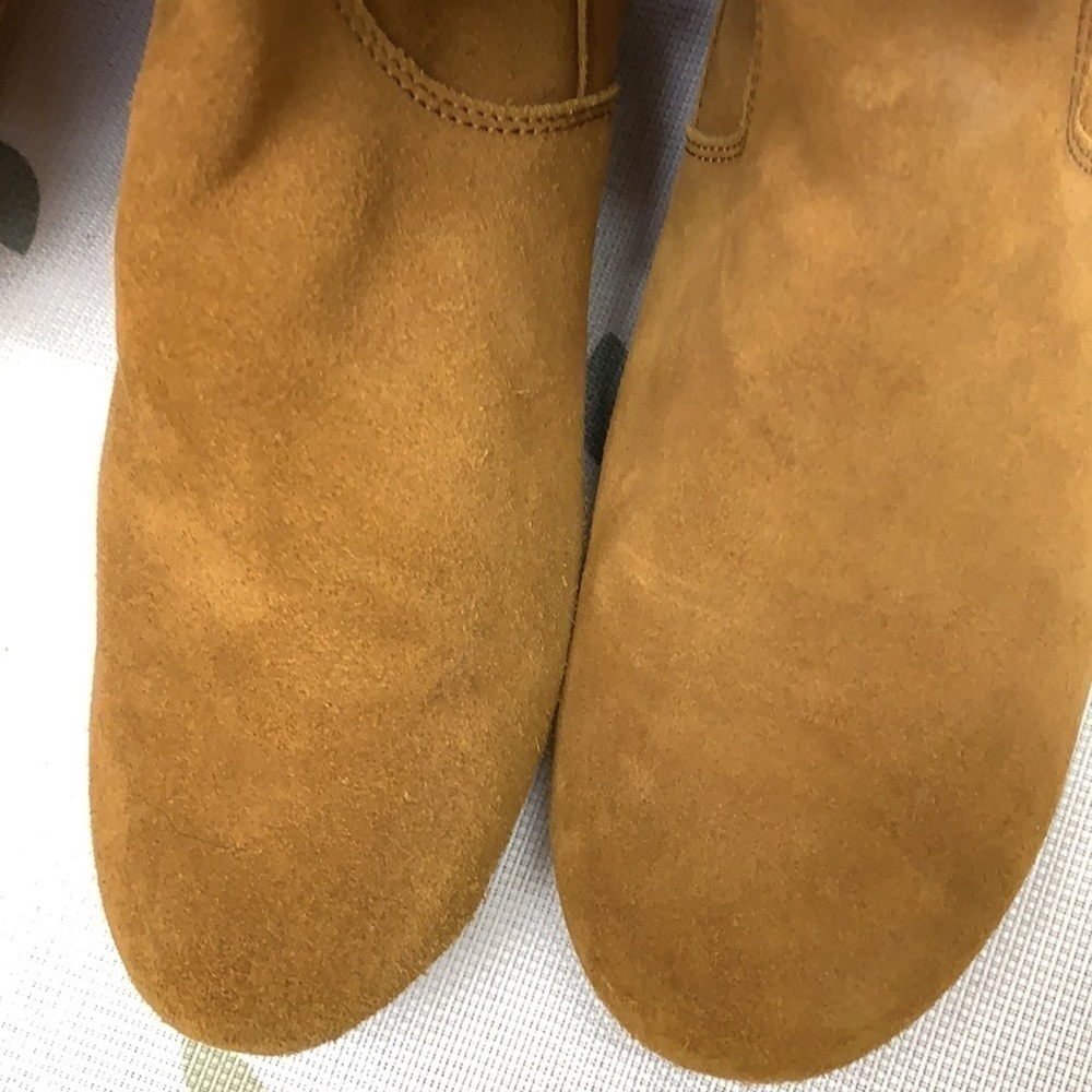 Style&co Danni boots - Picture 14 of 14